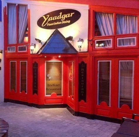 take away tullamore|Yaadgar Indian Restaurant and take away .